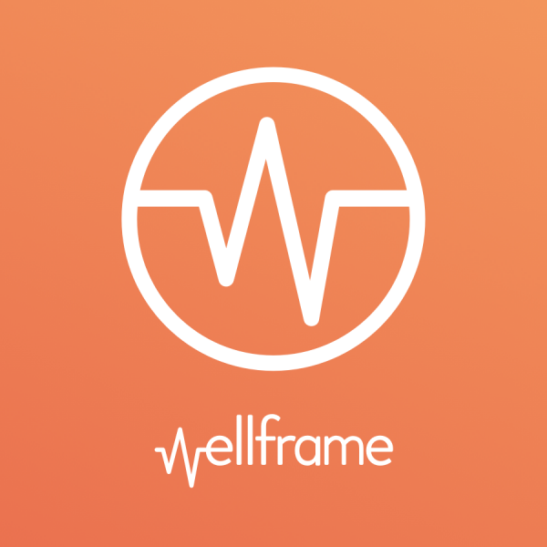 Wellframe