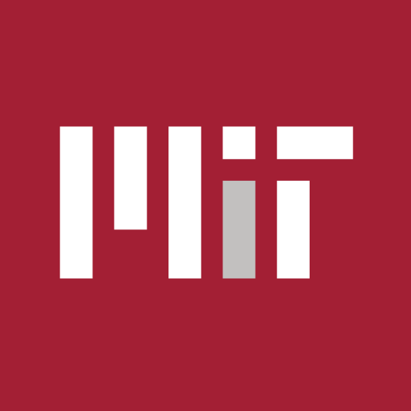 MIT Mobile